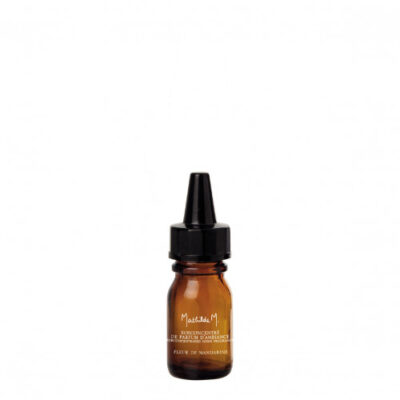 Óleo Essencial Fleur de Mandarine 10ml