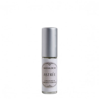 Recarga Spray Astrée 4ml