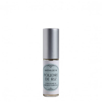 Recarga Spray Poudre de Riz 4ml