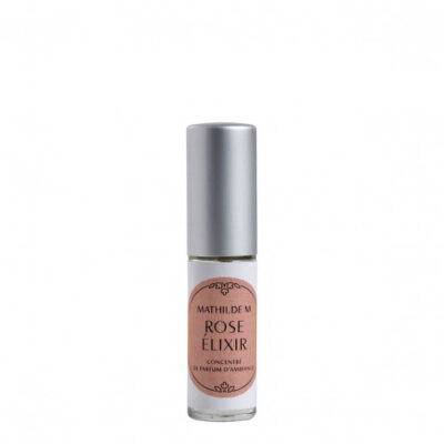 Recarga Spray Rose Élixir 4ml