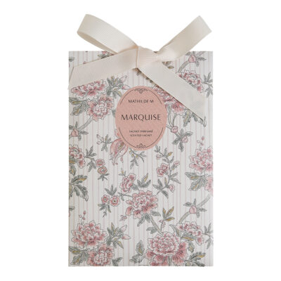 Sachet Perfumado Marquise