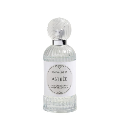 Spray Têxtil Astrée 75ml - Les Intemporelles