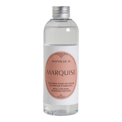 Recarga Difusor Bouquet Marquise 200ml - Les Intemporelles
