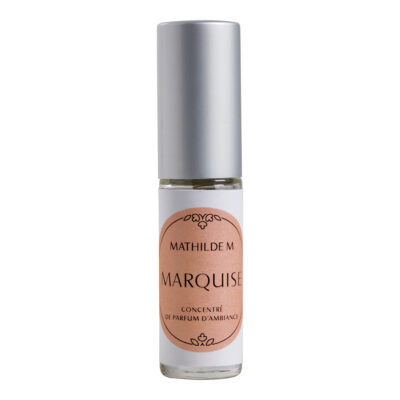 Recarga Spray Marquise 4ml