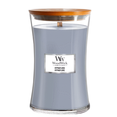 Hourglass Hypnoflora 609gr