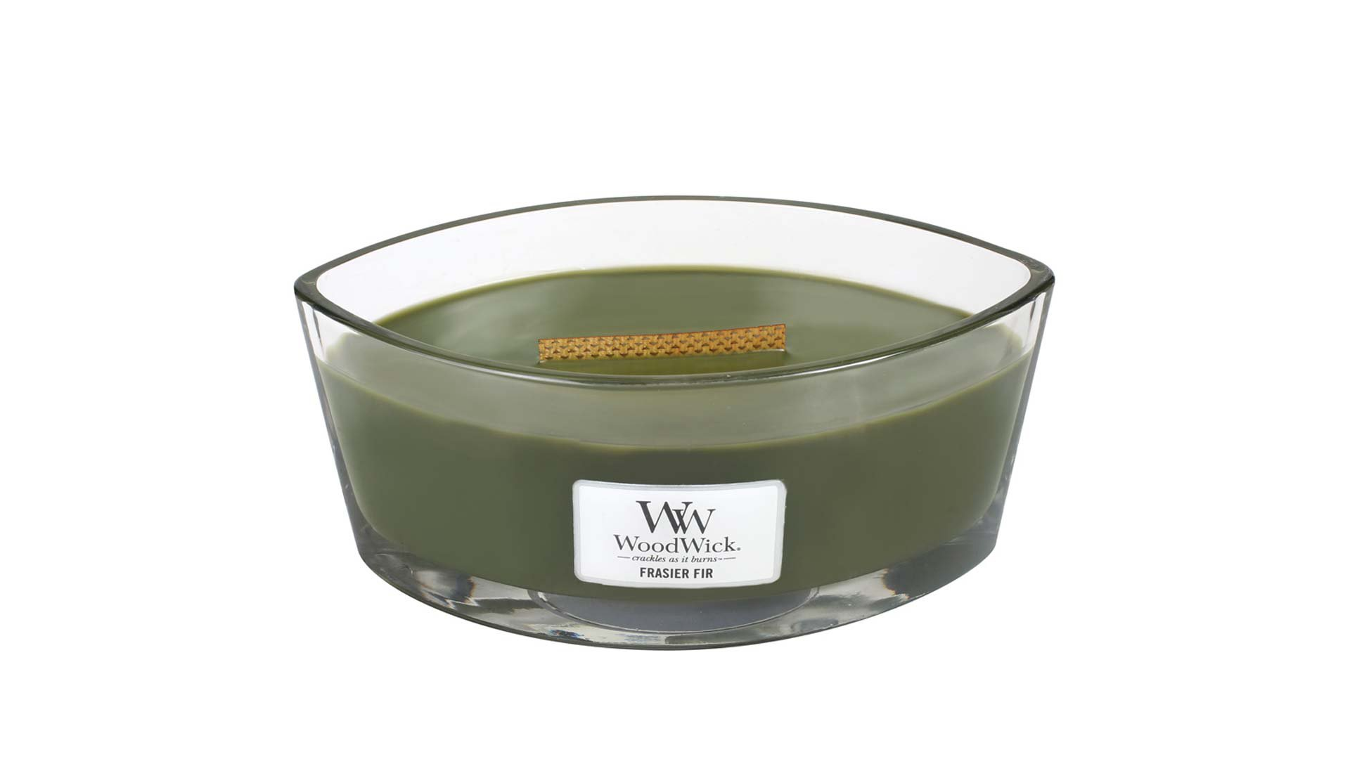 Ellipse Frasier Fir 453gr
