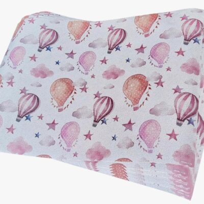 Papel de Gaveta Sweet Dreams