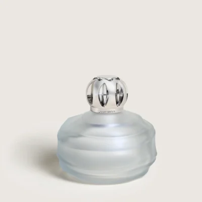 Lampe Berger Echo Givrée