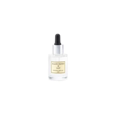 Óleo Essencial Black Orchid & Lily 30ml