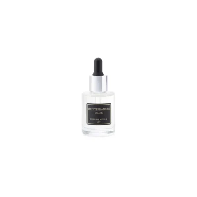 Óleo Essencial Mediterranean Blue 30ml