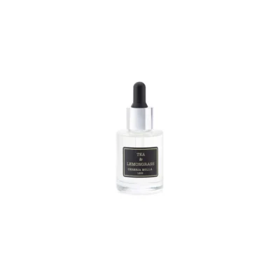 Óleo Essencial Tea & Lemongrass 30ml