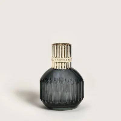 Lampe Berger Cannelo Noir