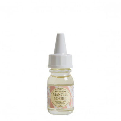 Óleo Essencial Mangue Sorbet 10ml