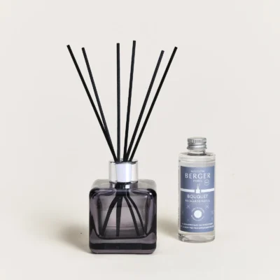 Difusor Bouquet Anti-Odeur Lavandaria 100ml