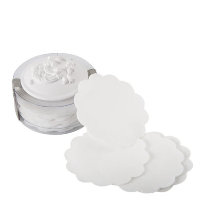 Pétalas de Sabonete Aroma Jasmim