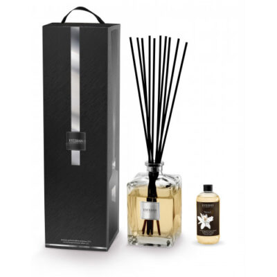 Difusor Bouquet Néroli 2,5L