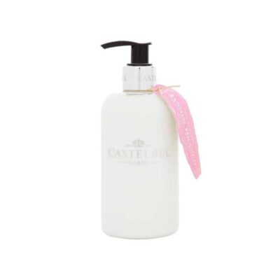 Loção de Corpo Jasmim Branco 300ml