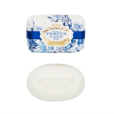 Sabonete Gold&Blue 150gr