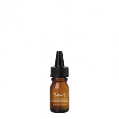 Óleo Essencial Fleur de Coton 10ml