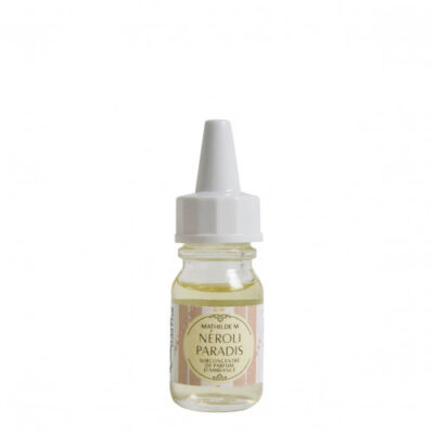Óleo Essencial Néroli Paradis 10ml
