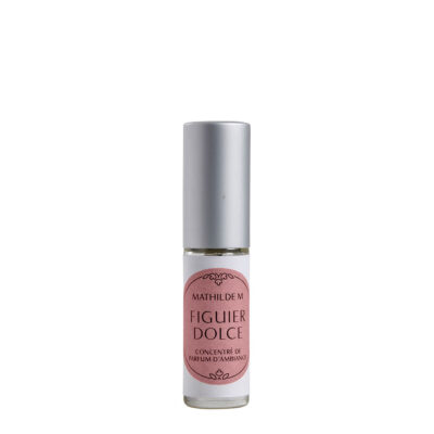 Recarga Spray Figuier Dolce 4ml