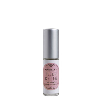 Recarga Spray Fleur de Thé 4ml