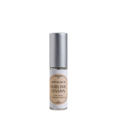 Recarga Spray Sublime Jasmin 4ml