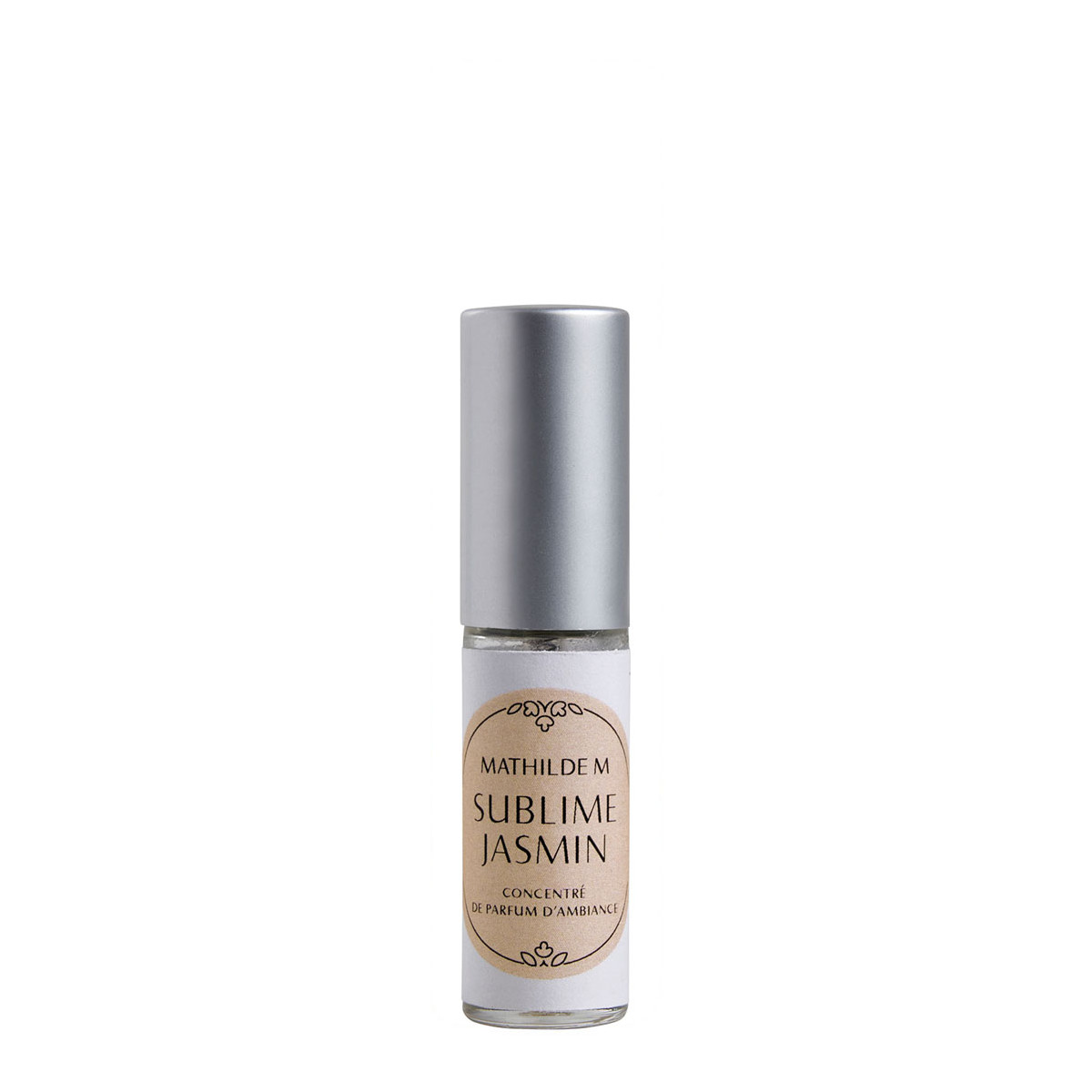 Recarga Spray Sublime Jasmin 4ml