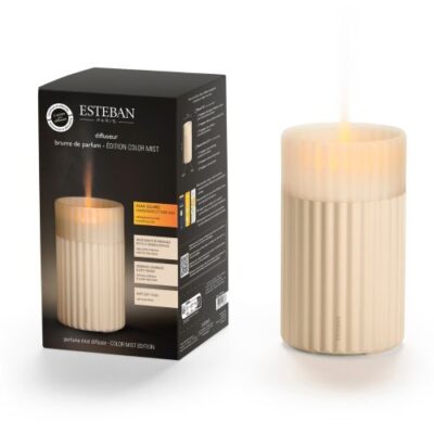 Difusor Color Mist Edition