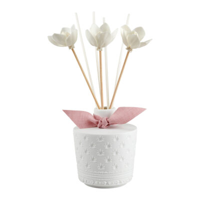 Difusor Bouquet Marquise