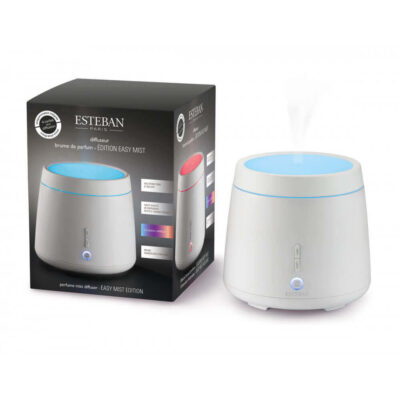 Difusor Easy Mist