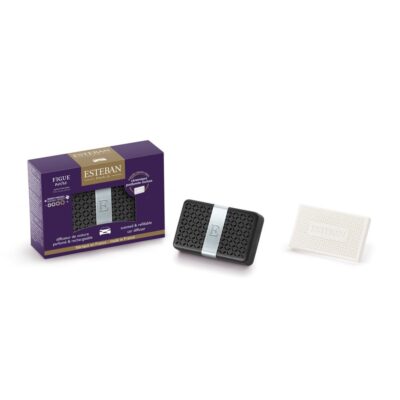 Difusor Auto Figue Noire