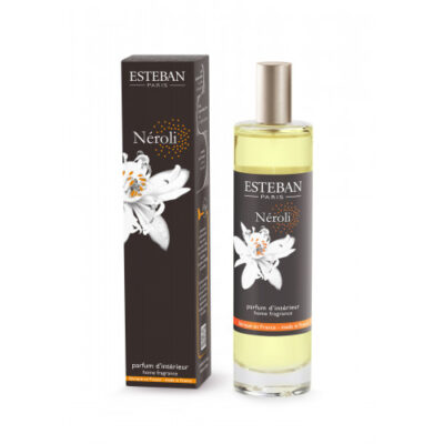Spray de Ambiente Néroli 75ml