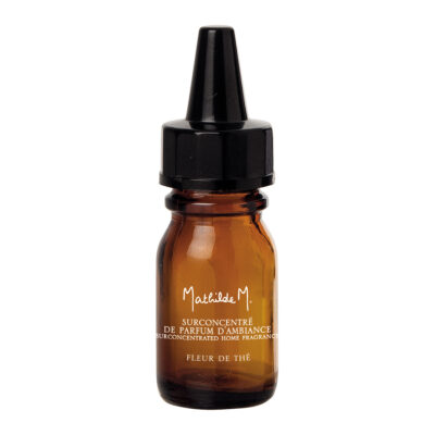 Óleo Essencial Fleur de Thé 10ml