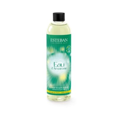 Recarga Eau d'Amazonie 250ml