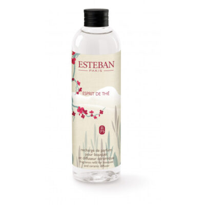 Recarga Esprit de Thé 250ml