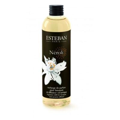 Recarga Néroli 250ml
