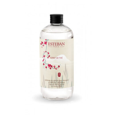 Recarga Esprit de Thé 500ml
