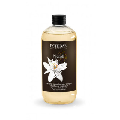 Recarga Néroli 500ml
