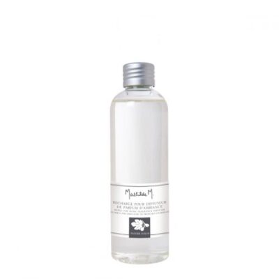 Recarga Difusor Bouquet Figuier Dolce 200ml