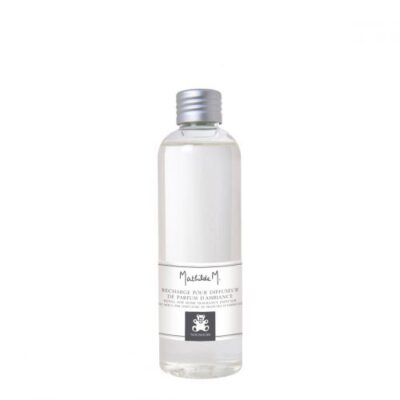 Recarga Difusor Bouquet Nounours 200ml