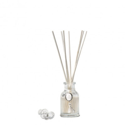 Difusor Bouquet Fleur de Coton 30ml
