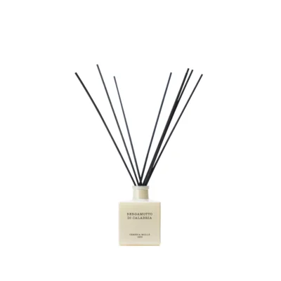Difusor Bergamotto di Calabria 100ml