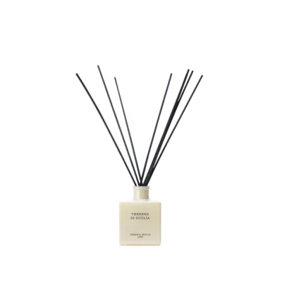 Difusor Verbena Di Sicilia 100ml