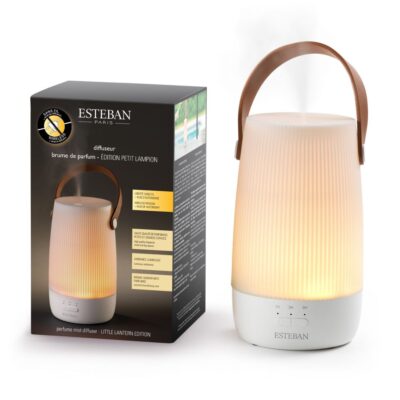Difusor Little Lantern Edition