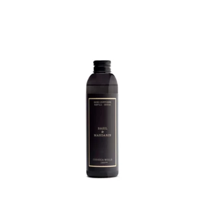 Recarga Basil & Mandarin 200ml
