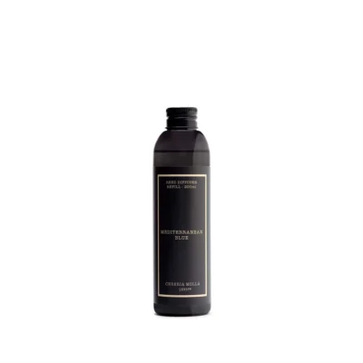 Recarga Mediterranean Blue 200ml