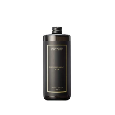 Recarga Mediterranean Blue 500ml