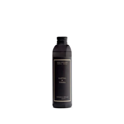 Recarga Santal & Tonka 200ml