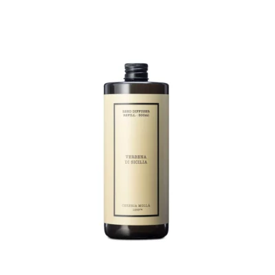 Recarga Verbena Di Sicilia 500ml